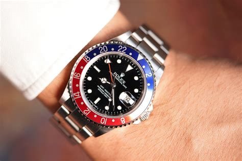 cheap version of rolex|best cheapest rolex.